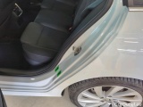  Skoda  Octavia Škoda  Combi 1.5 TSI 110kW MHEV DSG Style 5d #26