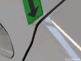  Skoda  Octavia Škoda  Combi 1.5 TSI 110kW MHEV DSG Style 5d #27
