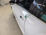  Skoda  Octavia Škoda  Combi 1.5 TSI 110kW MHEV DSG Style 5d #28