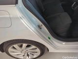  Skoda  Octavia Škoda  Combi 1.5 TSI 110kW MHEV DSG Style 5d #31