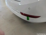  Skoda  Octavia Škoda  Combi 1.5 TSI 110kW MHEV DSG Style 5d #29