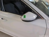  Skoda  Octavia Škoda  Combi 1.5 TSI 110kW MHEV DSG Style 5d #34