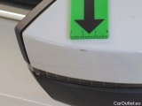  Skoda  Octavia Škoda  Combi 1.5 TSI 110kW MHEV DSG Style 5d #33