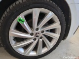  Skoda  Octavia Škoda  Combi 1.5 TSI 110kW MHEV DSG Style 5d #46