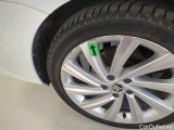  Skoda  Octavia Škoda  Combi 1.5 TSI 110kW MHEV DSG Style 5d #51