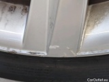  Skoda  Octavia Škoda  Combi 1.5 TSI 110kW MHEV DSG Style 5d #57