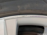  Skoda  Octavia Škoda  Combi 1.5 TSI 110kW MHEV DSG Style 5d #58
