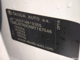  Skoda  Octavia Škoda  Combi 1.5 TSI MHEV 110kW DSG Ambition 5d #4