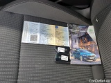  Skoda  Octavia Škoda  Combi 1.5 TSI MHEV 110kW DSG Ambition 5d #3