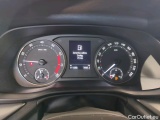  Skoda  Octavia Škoda  Combi 1.5 TSI MHEV 110kW DSG Ambition 5d #5