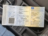 Skoda  Octavia Škoda  Combi 1.5 TSI MHEV 110kW DSG Ambition 5d #7