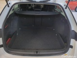  Skoda  Octavia Škoda  Combi 1.5 TSI MHEV 110kW DSG Ambition 5d #9