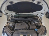  Skoda  Octavia Škoda  Combi 1.5 TSI MHEV 110kW DSG Ambition 5d #15
