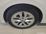  Skoda  Octavia Škoda  Combi 1.5 TSI MHEV 110kW DSG Ambition 5d #14
