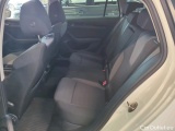  Skoda  Octavia Škoda  Combi 1.5 TSI MHEV 110kW DSG Ambition 5d #12