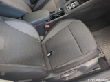  Skoda  Octavia Škoda  Combi 1.5 TSI MHEV 110kW DSG Ambition 5d #20