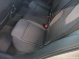  Skoda  Octavia Škoda  Combi 1.5 TSI MHEV 110kW DSG Ambition 5d #24