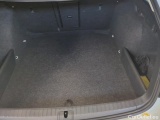  Skoda  Octavia Škoda  Combi 1.5 TSI MHEV 110kW DSG Ambition 5d #23