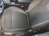  Skoda  Octavia Škoda  Combi 1.5 TSI MHEV 110kW DSG Ambition 5d #26