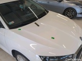  Skoda  Octavia Škoda  Combi 1.5 TSI MHEV 110kW DSG Ambition 5d #35