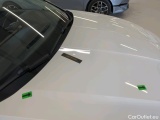  Skoda  Octavia Škoda  Combi 1.5 TSI MHEV 110kW DSG Ambition 5d #34