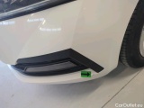  Skoda  Octavia Škoda  Combi 1.5 TSI MHEV 110kW DSG Ambition 5d #38