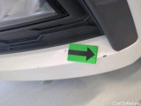  Skoda  Octavia Škoda  Combi 1.5 TSI MHEV 110kW DSG Ambition 5d #39