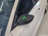  Skoda  Octavia Škoda  Combi 1.5 TSI MHEV 110kW DSG Ambition 5d #42