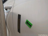  Skoda  Octavia Škoda  Combi 1.5 TSI MHEV 110kW DSG Ambition 5d #41