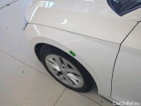  Skoda  Octavia Škoda  Combi 1.5 TSI MHEV 110kW DSG Ambition 5d #44