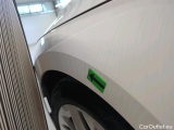  Skoda  Octavia Škoda  Combi 1.5 TSI MHEV 110kW DSG Ambition 5d #45