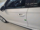  Skoda  Octavia Škoda  Combi 1.5 TSI MHEV 110kW DSG Ambition 5d #46