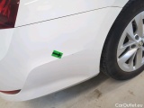  Skoda  Octavia Škoda  Combi 1.5 TSI MHEV 110kW DSG Ambition 5d #48