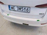 Skoda  Octavia Škoda  Combi 1.5 TSI MHEV 110kW DSG Ambition 5d #50