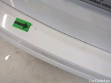  Skoda  Octavia Škoda  Combi 1.5 TSI MHEV 110kW DSG Ambition 5d #51