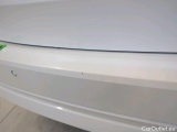  Skoda  Octavia Škoda  Combi 1.5 TSI MHEV 110kW DSG Ambition 5d #52