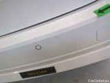  Skoda  Octavia Škoda  Combi 1.5 TSI MHEV 110kW DSG Ambition 5d #53