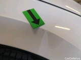  Skoda  Octavia Škoda  Combi 1.5 TSI MHEV 110kW DSG Ambition 5d #58