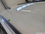  Skoda  Octavia Škoda  Combi 1.5 TSI MHEV 110kW DSG Ambition 5d #59