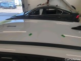  Skoda  Octavia Škoda  Combi 1.5 TSI MHEV 110kW DSG Ambition 5d #61