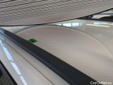  Skoda  Octavia Škoda  Combi 1.5 TSI MHEV 110kW DSG Ambition 5d #60