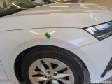  Skoda  Octavia Škoda  Combi 1.5 TSI MHEV 110kW DSG Ambition 5d #57
