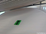  Skoda  Octavia Škoda  Combi 1.5 TSI MHEV 110kW DSG Ambition 5d #64