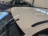  Skoda  Octavia Škoda  Combi 1.5 TSI MHEV 110kW DSG Ambition 5d #66