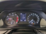  Skoda  Octavia Škoda  Combi 1.5 TSI MHEV 110kW DSG Ambition 5d #5
