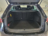  Skoda  Octavia Škoda  Combi 1.5 TSI MHEV 110kW DSG Ambition 5d #8