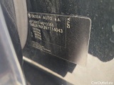  Skoda  Octavia Škoda  Combi 1.5 TSI MHEV 110kW DSG Ambition 5d #4
