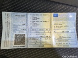 Skoda  Octavia Škoda  Combi 1.5 TSI MHEV 110kW DSG Ambition 5d #6