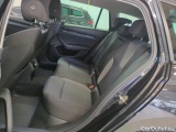  Skoda  Octavia Škoda  Combi 1.5 TSI MHEV 110kW DSG Ambition 5d #11