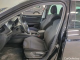  Skoda  Octavia Škoda  Combi 1.5 TSI MHEV 110kW DSG Ambition 5d #12